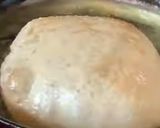 A picture of step 2 of Puri.