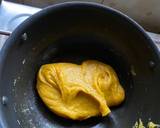 Mango Peda recipe step 7 photo