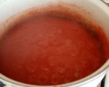 Foto del paso 4 de la receta: Pizza hawaiana