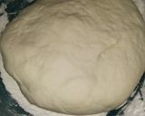 Foto del paso 1 de la receta: Bizcochos