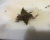 Foto del paso 7 de la receta: Ragout de ternera a mi manera