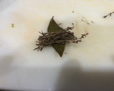 Foto del paso 7 de la receta: Ragout de ternera a mi manera