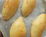 Foto langkah ke 6 dari resep Roti Manis basic.