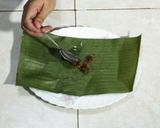 Foto langkah ke 8 dari resep Babongko Gula Habang.
