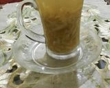 Foto langkah ke 5 dari resep Rujak serut seger.