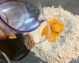 Foto del paso 1 de la receta: Los raviolis boloñesa más ricos del mundo!🍝😍