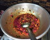 दाल पकवान (dal pakwan recipe in marathi) रेसिपी स्टेप 2 फोटो