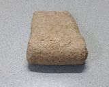 Foto del paso 9 de la receta: Pan Integral Casero