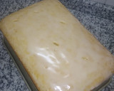 Foto del paso 8 de la receta: Torta de mandarinas 🍊