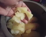 Foto del paso 6 de la receta: Papas Nortinas