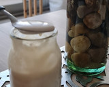 Foto del paso 6 de la receta: Yogurt Casero (solo con 2 ingredientes y sin máquina!!)