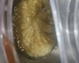 Foto del paso 1 de la receta: Muffin Vegano de Limón