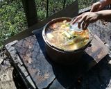 Foto del paso 11 de la receta: Caldo de res 🍖🍲