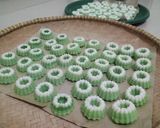 Foto langkah ke 7 dari resep Putu Ayu Lembut dan Ekonomis.