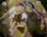 Foto langkah ke 4 dari resep Ayam goreng kalasan.
