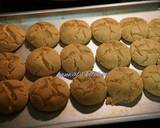 Multigrain nankhatai recipe step 5 photo