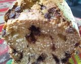 Foto del paso 8 de la receta: ✨Budín inglés.✨ (Aceite)