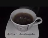 A picture of step 5 of Joshanda.