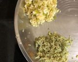 ફ્રાઇડ રાઈસ (Fried Rice Recipe In Gujarati) રેસીપી સ્ટેપ1ફોટો