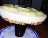 Foto del paso 8 de la receta: Tarta de piña