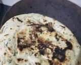 રોટલાં(Rotlo recipe in Gujarati) રેસીપી સ્ટેપ2ફોટો