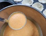 Foto del paso 4 de la receta: Mini tartitas de zanahoria