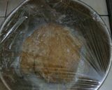Foto langkah ke 5 dari resep Pizza Teflon Renyah Pedas.