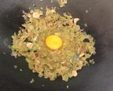 Foto langkah ke 10 dari resep Tumis pare anti pahit.