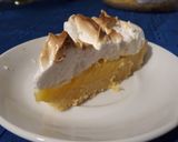 Foto del paso 6 de la receta: Lemon Pie