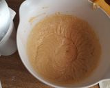 Foto del paso 5 de la receta: Pan de Pascua con Levadura