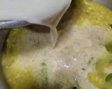 Foto langkah ke 4 dari resep Soto Ayam Lamongan.