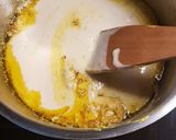 Foto del paso 6 de la receta: Ají de gallina