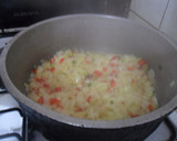 Foto del paso 2 de la receta: Empanadas de Vigilia