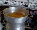 صورة لخطوة 2 من وصفة مفور دويدة