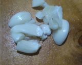 Foto del paso 2 de la receta: Bondiola al horno