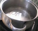 Foto langkah ke 9 dari resep Bakso Ayam.