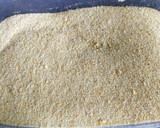 Foto del paso 7 de la receta: Croquetas de pollo