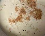 Foto del paso 7 de la receta Croquetas de Salmón y Espinacas …