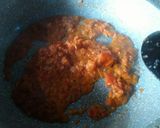 Foto langkah ke 3 dari resep Sambel Goreng Kentang Simpel Anti Benyek a la JTT.