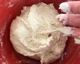 Foto del paso 3 de la receta: Masa casera para Pizza 🍕