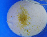 Foto del paso 7 de la receta: Bizcocho de limón y yogurt