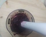 Foto del paso 1 de la receta: Brownie De Remolacha (Betabel) Y Cacao