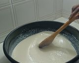 Foto do passo 6 de Bolo de tapioca 😋