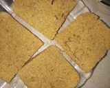 Foto del paso 4 de la receta: Pan para sándwich en microondas
