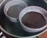 صورة لخطوة 1 من وصفة كاب كيك الكسكاس