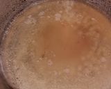 Foto del paso 1 de la receta: Salsa de fresa