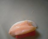 Foto langkah ke 4 dari resep Risol Mayo.
