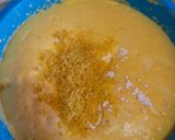 Foto del paso 2 de la receta: Roscos de Navidad
