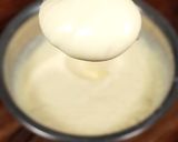 Foto del paso 4 de la receta: Carlotitas de limón
