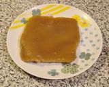 黑糖潤的食譜步驟3照片